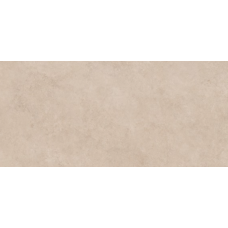 Керамогранит Мейссен Керамик Passion A17535 60*120 бежевый